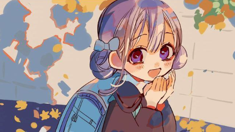 虫虫漫画网页版（免费） 虫虫漫画vip永久免费阅读入口 - 98游戏