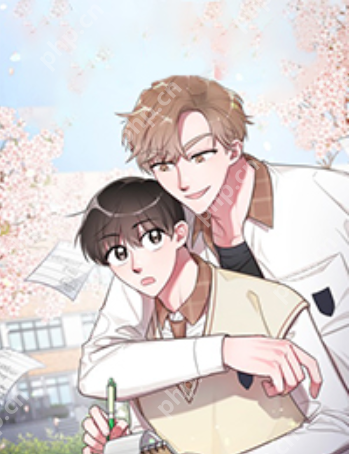 虫虫漫画网页版（免费） 虫虫漫画vip永久免费阅读入口 - 98游戏