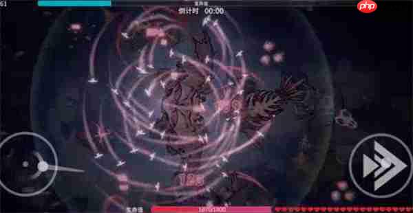 辐射之海无脑海鸥流玩法攻略分享