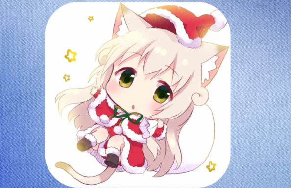 皮皮喵漫画官网入口 皮皮喵漫画最新地址发布页 - 98游戏