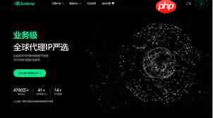 TikTok无法登录账户的原因是什么