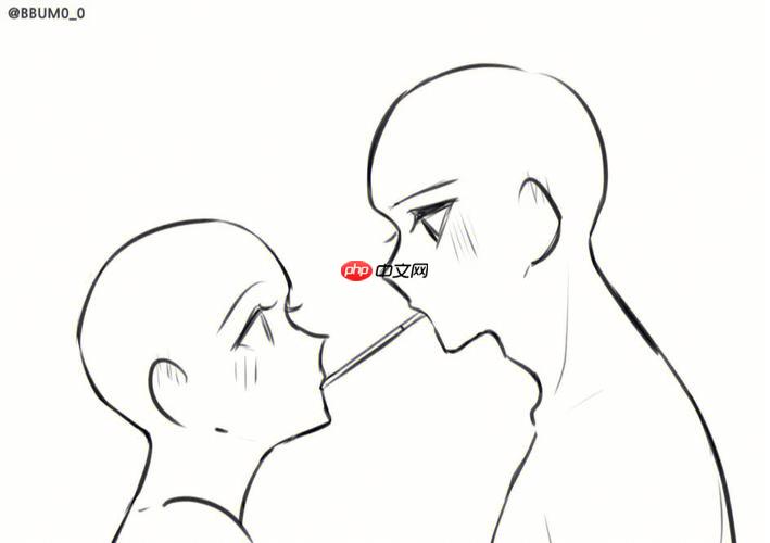 pocky小游戏如何获得高分_pocky小游戏得分技巧与连击要点【攻略】