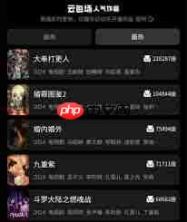 芒果TV云包场只能看一部剧吗