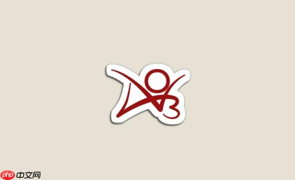 ao3手机登录入口_ao3镜像站网页版直达