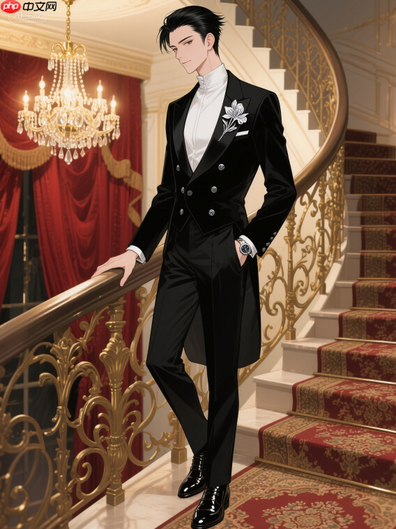 蓝海书屋小说网页版入口 蓝海书屋小说在线阅读免费全文