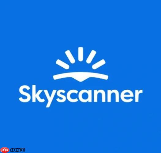 booking酒店预订网页版 booking网页版酒店预订入口