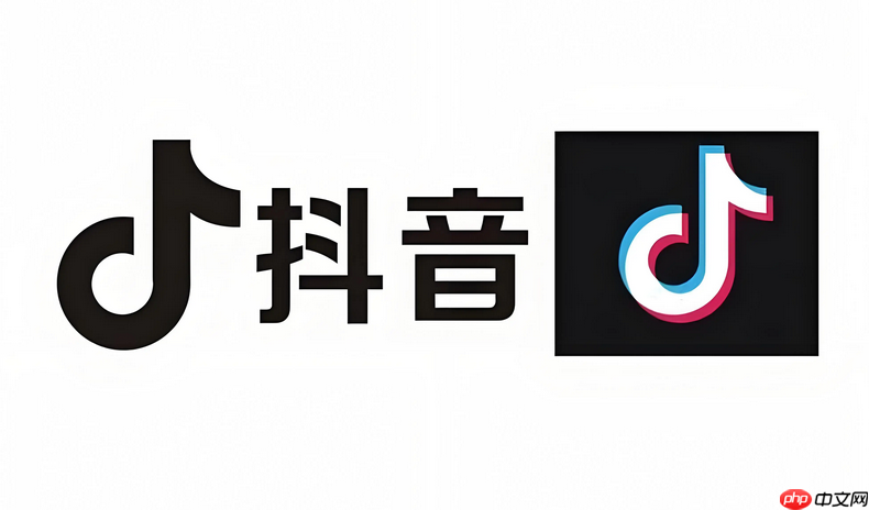 抖音极速版红包怎么隐藏