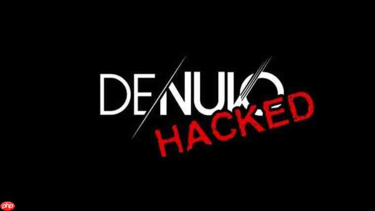 道阻且长! 0xZeOn再次发布《黑神话:悟空》D加密攻破补丁