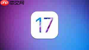 iPhone88Plus和iPhoneX能卖多少钱