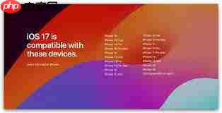 iPhone88Plus和iPhoneX能卖多少钱