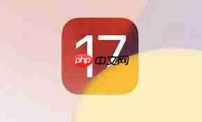 iPhone88Plus和iPhoneX能卖多少钱