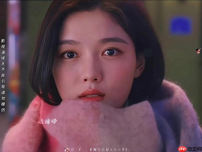 韩小圈在线观看入口链接_官方网页版登录页面