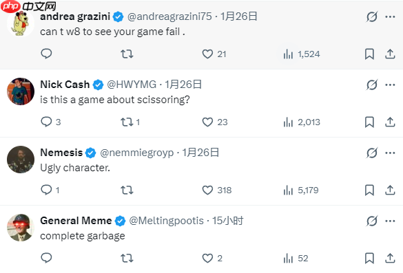 顽皮狗为《星际：异端先知》女主庆生 并称赞其演技