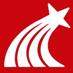 学习通网页版打不开怎么办_学习通访问异常排查方法