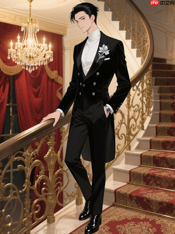 蓝海书屋官方网站登录地址 蓝海书屋小说库免费入口