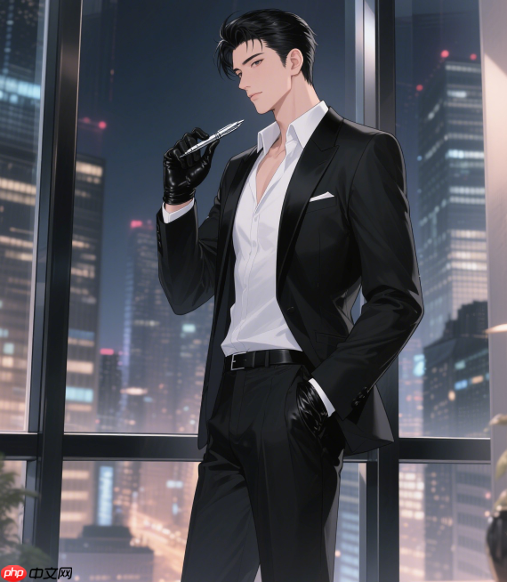 蓝海书屋官方网站登录地址 蓝海书屋小说库免费入口