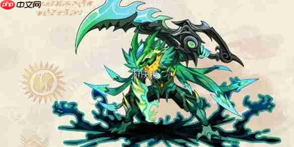 帕瓦勇者传说青锋剑豪技能是什么-帕瓦勇者传说青锋剑豪技能介绍