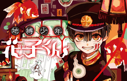 酷漫屋跳转入口 酷漫屋入口直接跳转界面 - 98游戏