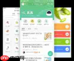 育学园如何添加第二个宝宝