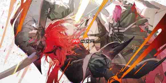 终末地莱万汀值得培养吗-明日方舟终末地莱万汀培养攻略大全