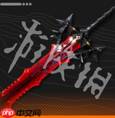 终末地莱万汀值得培养吗-明日方舟终末地莱万汀培养攻略大全