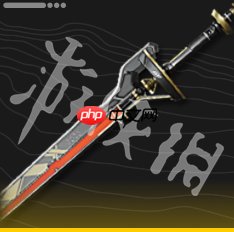 终末地莱万汀值得培养吗-明日方舟终末地莱万汀培养攻略大全