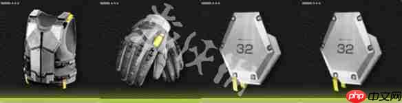 终末地莱万汀值得培养吗-明日方舟终末地莱万汀培养攻略大全