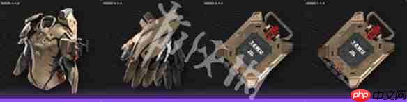 终末地莱万汀值得培养吗-明日方舟终末地莱万汀培养攻略大全