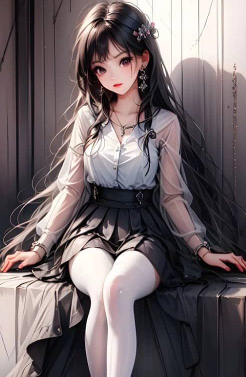 虫虫漫画入口免费登录 虫虫漫画入口免费登录日漫网站 - 98游戏