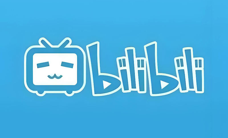 哔哩哔哩官方网址查询 哔哩哔哩官网直达入口 - 98游戏
