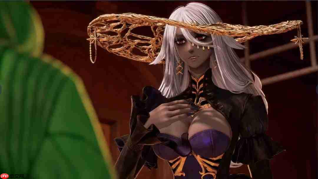 《噬血代码2》IGN6分 有亮点但没有跟上时代