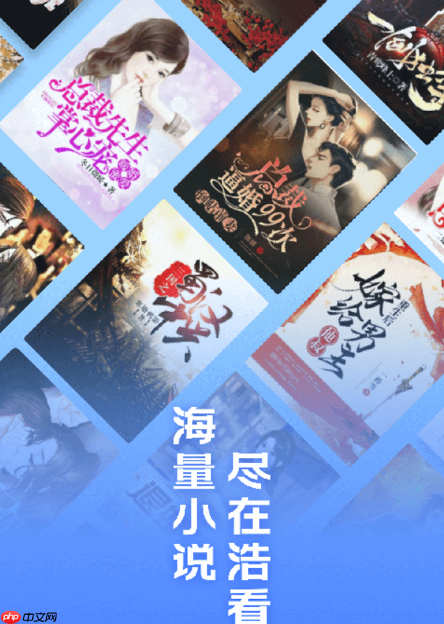 笔趣阁精品书屋官网入 笔趣阁精品书屋在线阅读官方地址