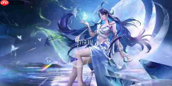 昨天的图文中提到,参与互动就有机会赢取王者峡谷缤纷特饮系列____(款式随机)、50企鹅币等好礼 王者荣耀1月26日每日一题答案