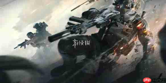 三角洲行动1.26密码是什么-三角洲行动1月26日密码2026