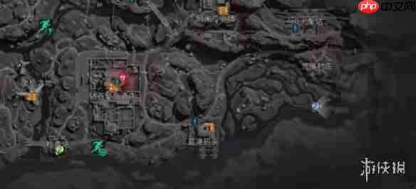 三角洲行动1.26密码是什么-三角洲行动1月26日密码2026