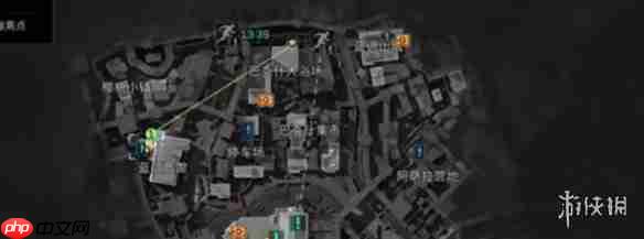 三角洲行动1.26密码是什么-三角洲行动1月26日密码2026