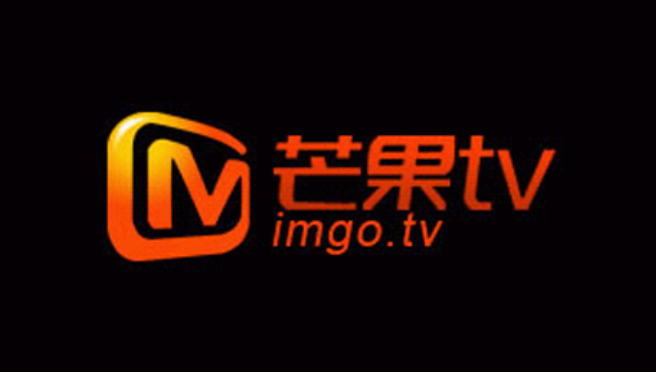 芒果tv国际版入口 mgtv官网1080视频在线播放 - 98游戏
