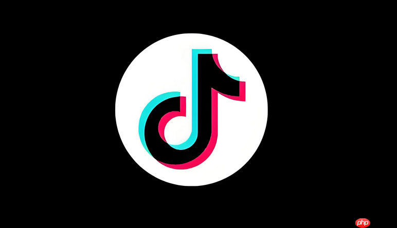 抖音视频在线观看入口