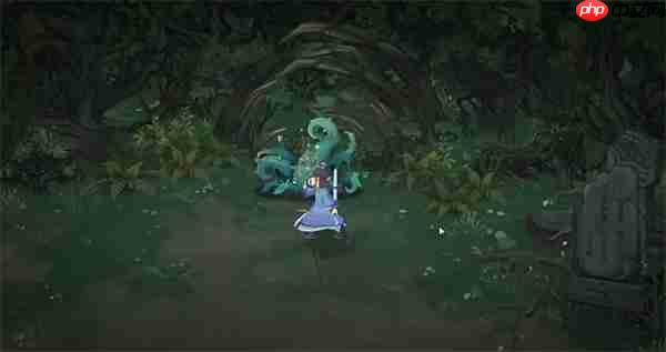 长生天机降世主线任务十一通关攻略