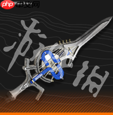 终末地黎风值得培养吗-明日方舟终末地黎风培养攻略大全