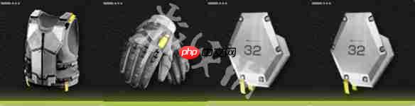 终末地黎风值得培养吗-明日方舟终末地黎风培养攻略大全