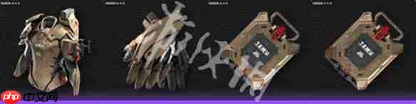 终末地黎风值得培养吗-明日方舟终末地黎风培养攻略大全