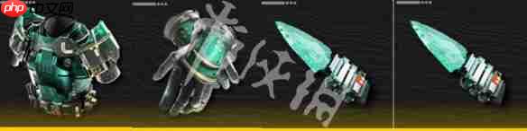 终末地黎风值得培养吗-明日方舟终末地黎风培养攻略大全