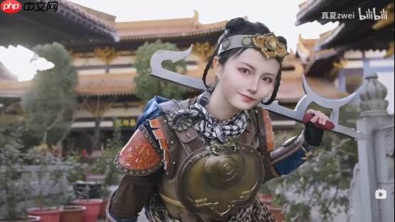 广州《荣耀战魂》赤兔杯线下活动指南 | 奖金、周边、“义父”我全都要