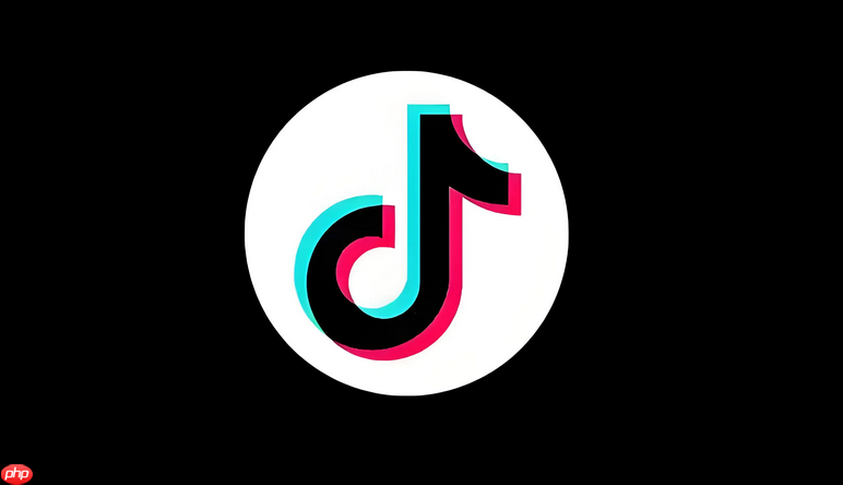 抖音怎么不让指定人看我的作品 抖音设置屏蔽教程