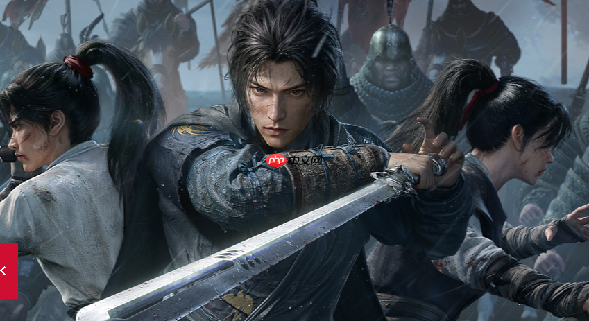 网易手游官方官网入口-网易游戏官网入口首页