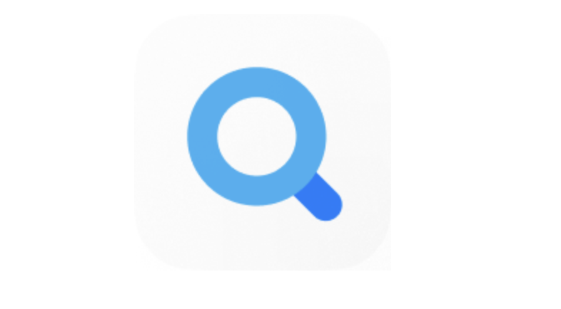 蓝海搜书免费小说阅读入口 蓝海搜书全本在线免费看 - 98游戏