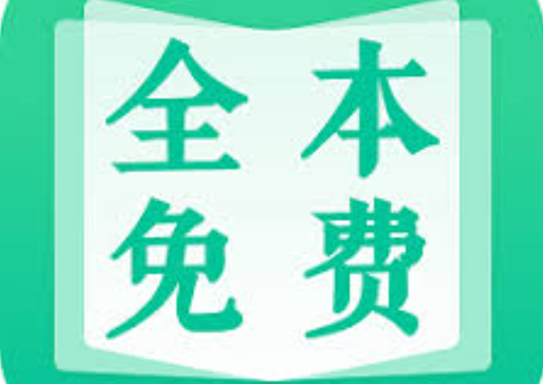 海普文学小说网2026网站地址 海普文学小说网双男主全集阅读入口 - 98游戏