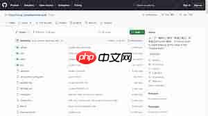 有道云笔记如何导出笔记数据