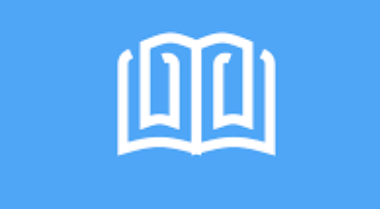 冷门书屋官方在线网址_冷门书屋官网阅读入口 - 98游戏